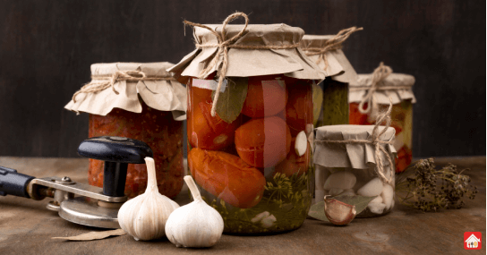 Maintain-a-strict-jar-discipline--tricks-to-make-pickle-at-home