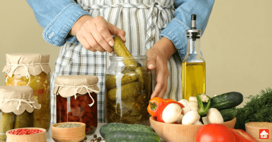 Mix-Ingredients-Well--tips-to-prepare-tasty-pickel-at-home