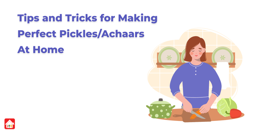 Tips-and-Tricks-for-Making-Perfect-Pickles-Achaars-At-Home