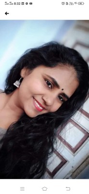 Ms Santosh Vyas