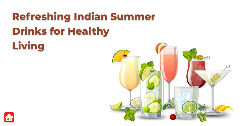 Refreshing-Indian-Summer-Drinks-for-Healthy-Living