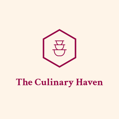 Culinary Haven